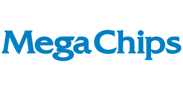MegaChips Corporation image